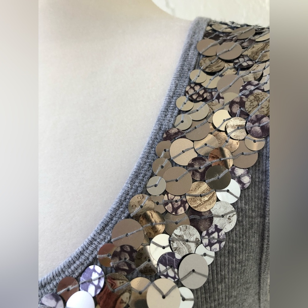Michael Kors Tank top❤️ - Picture 5 of 7